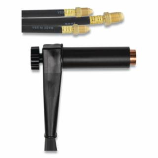 Best Welds 900-27A-12 Bw 27A-12 Torch Assy12.5Ft