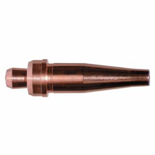 Best Welds 900-3-101-00 B3-101-00 Victor Tip