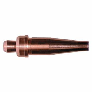 Best Welds 900-3-101-1 B3-101-1 Victor Tip