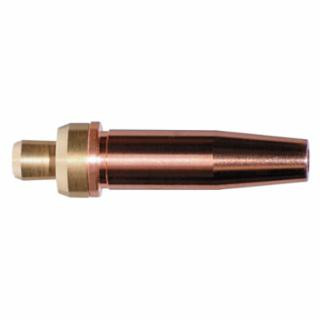 Best Welds 900-3-GPN-3 B3-Gpn-3 Victor Tip
