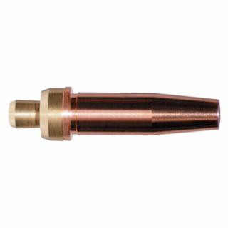 Best Welds 900-3-GPN-4 B3-Gpn-4 Victor Tip