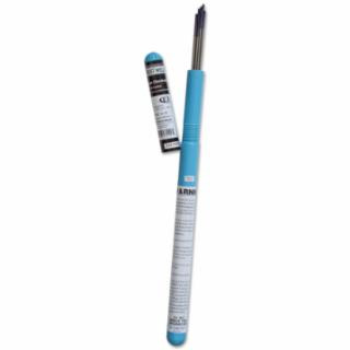 Best Welds 900-33212GE3 3/32 X 12 E3 Tungsten Electrode 10/Pk (1 PK)