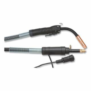 Best Welds 900-400153545L Bw Mig Gun 400Amp 15Ftlincoln