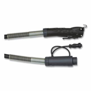 Best Welds 900-400253545 Construct A Gun Platform 400A 25' Cable