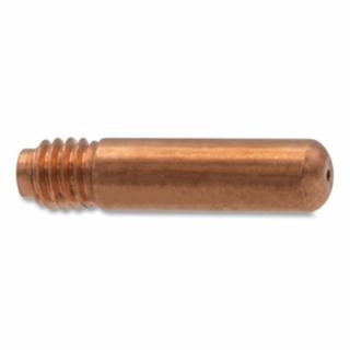 Best Welds 900-403-1-30 Contact Tip .030"
