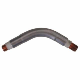 Best Welds 900-405-45 Bw Conductor Tube 40 0A45 Degree