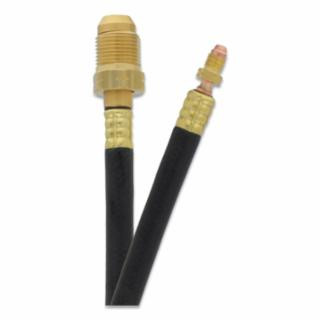 Best Welds 900-40V64R Power Cable 12.5'