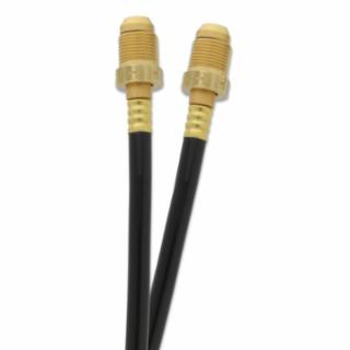 Best Welds 900-40V78L Bw 40V78L Vinyl Power Cable 25Ft