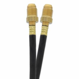 Best Welds 900-40V78R Bw 40V78R Rubber Power Cable 12.5Ft