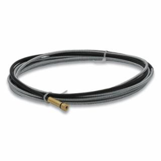 Best Welds 900-42-23-15 Bw Liner .023In 15Ft