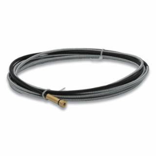 Best Welds 900-42-3035-25 Liner Tweco Style