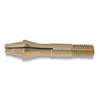Best Welds 900-44510164 Clamp 3 4 mm