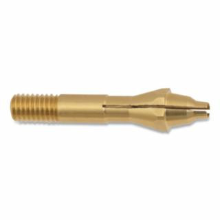 Best Welds 900-44510174 Electrode Clamp 4.0  mm  (5/32)