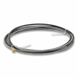 Best Welds 900-45-40-15 Bw Liner .040In-.045In 15Ft