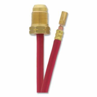 Best Welds 900-45V04R Power Cable 25'