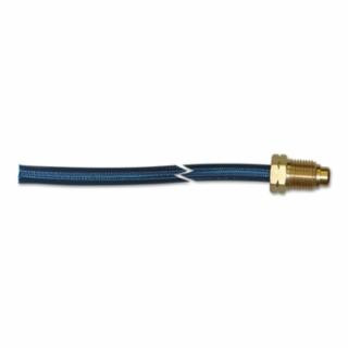 Best Welds 900-45V07RM-3 Bw 45V07Rm-3 Braidedwater Hose 3Ft