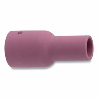 Best Welds 900-53N88L Gas Lens Nozzle 5/8" Alumina