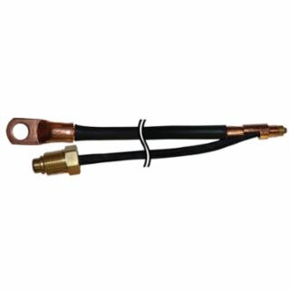 Best Welds 900-57Y03-2 Power Cable