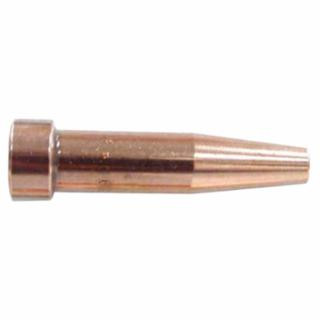 Best Welds 900-6290-0 B6290-0 Harris Tip
