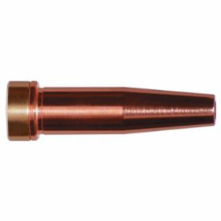 Best Welds 900-6290NX-00 B6290Nx-00 Harris Tip (10 EA)