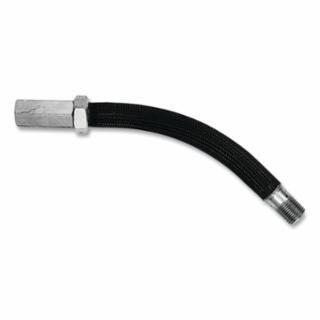Best Welds 900-62A-45 Bw 62A-45 Tube
