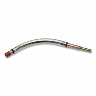 Best Welds 900-65J-60 Conductor Tube Tweco Style
