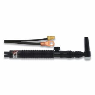 Best Welds 900-9FVMT-12-2 Bw Torch Assy-Air Cooledflex 2Pc 12.5'