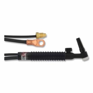 Best Welds 900-9V-25-2 Tig Torch Assy W/Valve 25'