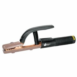 Best Welds 900-A-38-HD Holder 500Amp