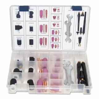 Best Welds 900-AK-150 Accessory Kit For M-150-R