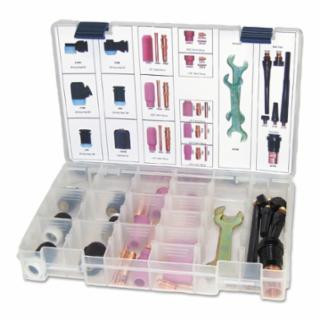Best Welds 900-AK-200 Accessory Kit For M-200-R
