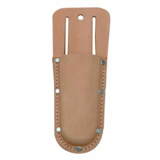 Best Welds 900-BW-50-HOLSTER Bw Holster For Ab-50 Orys-50 Pliers
