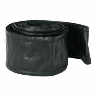 CABLE COVER 10' ABR RESIS