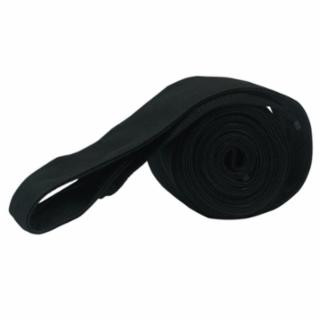 CABLE COVER 23' ABR RESIS