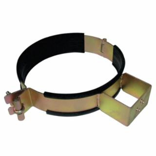 Best Welds 900-CYH-109 Bw Cylinder Holders 9 -9.3/4 Inch