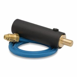 Best Welds 900-DA-1820L Dinse Adapter Mxc-Lhf W/Hose
