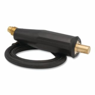 Best Welds 900-DA-917F Dinse Adapter Mxa-Rhf W/Hose