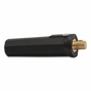 Best Welds 900-DP-25M Dinse Plug