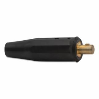 Best Welds 900-DP-50M Dinse Connector