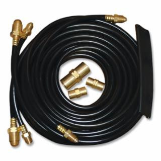 Best Welds 900-EK-1-25 Extension Kit 18/20/24W/25