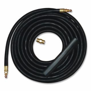Best Welds 900-EK-2-25-R Bw Ek-2-25-R Extension Kit 25Ft