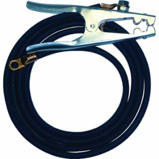 Best Welds 900-GCS-15 Bw Gcs-15 Ground Cable For Stud 15Ft