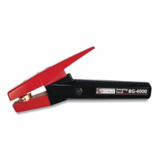 Best Welds 900-GT01-065-001 3000 Gouging Torch Only