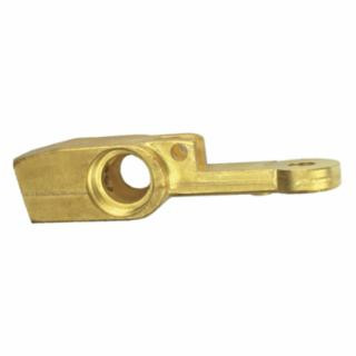 Best Welds 900-GT94-103-232 Bw Torch Body