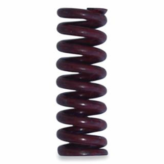 Best Welds 900-GT94-800-077 Spring