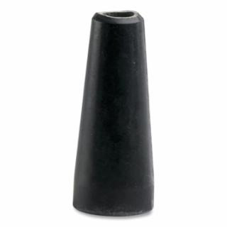 Best Welds 900-KP1939-1 Nozzle Lincoln Style