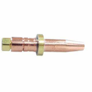 Best Welds 900-MC12-0 Bmc12-0 Smith Tip