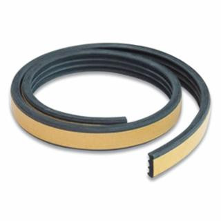 Best Welds 900-W95/1-10 Weather Strip