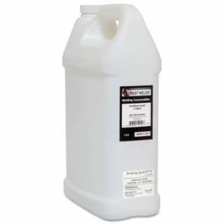 Best Welds 900-W95/1-40-1 Grinding Fluid 1Ga