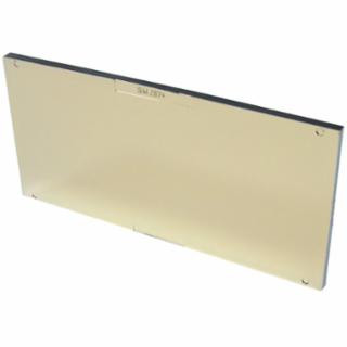 Best Welds 901-932-109-9 Bw-2X4-1/4 #9 Gc Poly Filter Plate